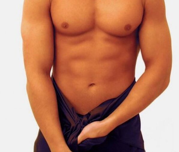 Stretchtechnik fir Erliefnes Erweiderung