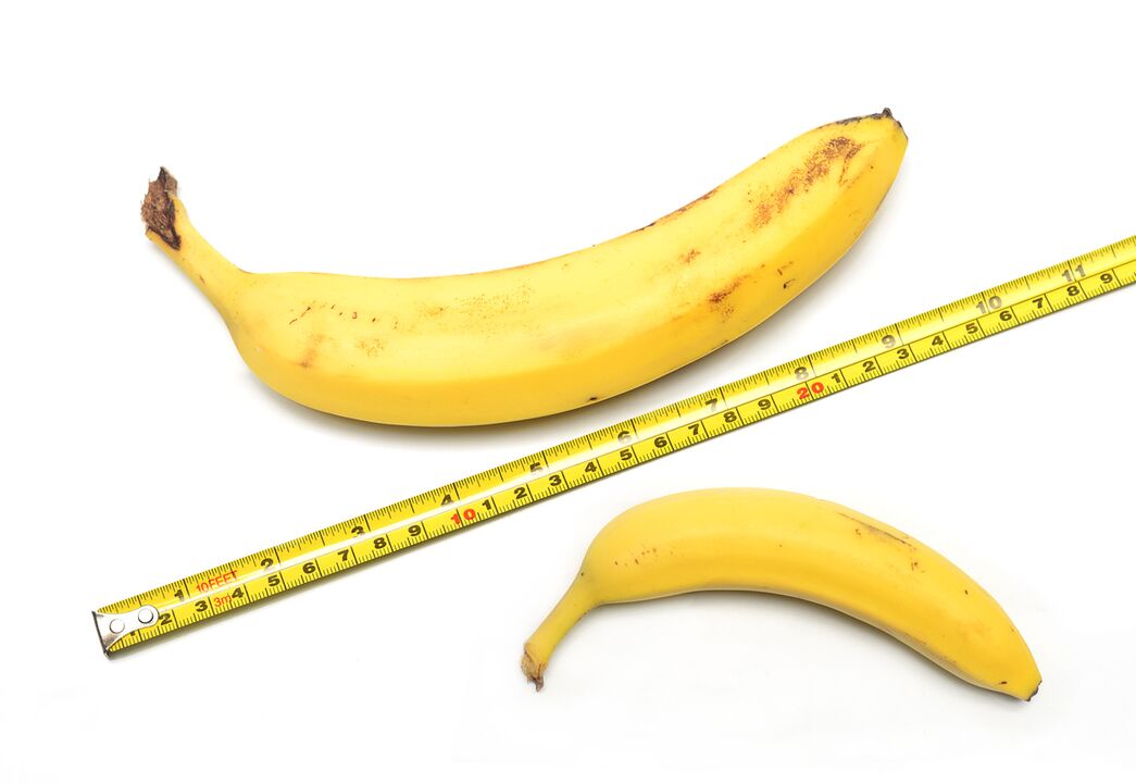 virun an no Penis Erweiderung Methoden